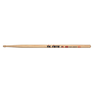 Vic Firth Vic Firth - SKM - Signature Series -- Keith Moon Drumsticks