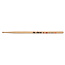 Vic Firth - SKM - Signature Series -- Keith Moon Drumsticks