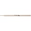Vic Firth - TG15 - Tom Gauger Signature Snare Stick -- General