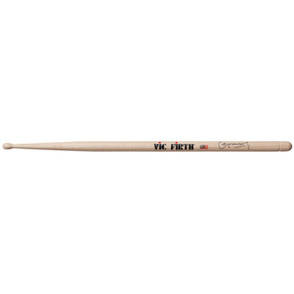 Vic Firth Vic Firth - SNR - Signature Series -- Ney Rosauro Snare Stick Drumsticks