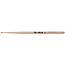 Vic Firth - SNR - Signature Series -- Ney Rosauro Snare Stick