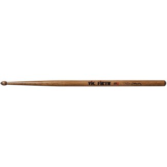 Vic Firth Vic Firth - SATK - Signature Series -- Ted Atkatz Snare Stick Drumsticks