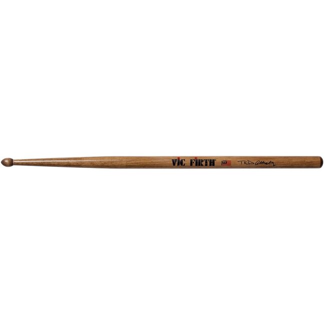 Vic Firth - SATK - Signature Series -- Ted Atkatz Snare Stick Drumsticks