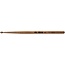 Vic Firth - SATK - Signature Series -- Ted Atkatz Snare Stick