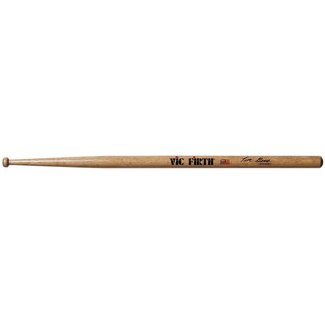 Vic Firth Vic Firth - STG2 - Tim Genis Signature Snare Stick -- Leggiero Drumsticks