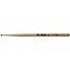 Vic Firth - STG2 - Tim Genis Signature Snare Stick -- Leggiero
