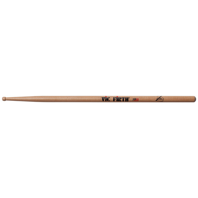 Vic Firth - SZ - Signature Series -- Zoro Drumsticks
