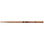 Vic Firth - SZ - Signature Series -- Zoro Drumsticks