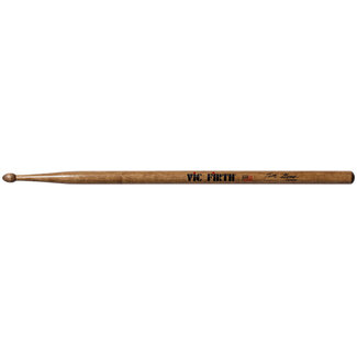 Vic Firth Vic Firth - STG - Tim Genis Signature Snare Stick -- General