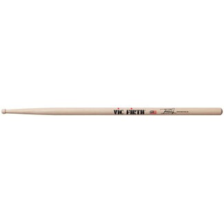 Vic Firth Vic Firth - STR - Signature Series -- Tony Royster Jr. Drumsticks
