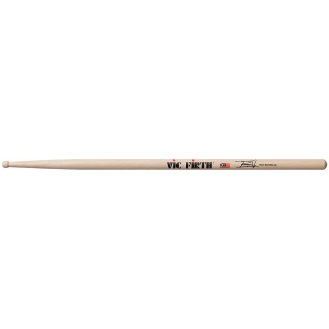 Vic Firth - STR - Signature Series -- Tony Royster Jr. Drumsticks