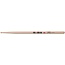 Vic Firth - STR - Signature Series -- Tony Royster Jr. Drumsticks