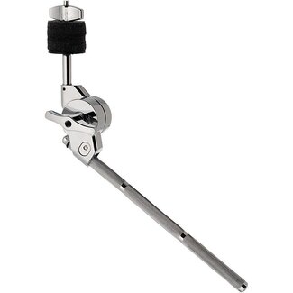 PDP PDP - PDAX912SQG - Cymbal Boom Arm Short