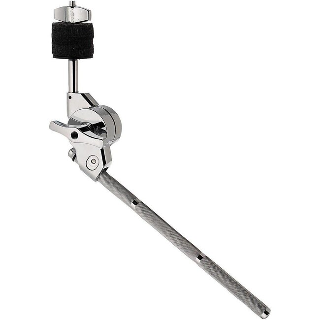 PDP - PDAX912SQG - Cymbal Boom Arm Short