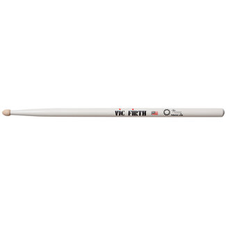 Vic Firth Vic Firth - STL - Signature Series -- Thomas Lang Drumsticks