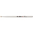 Vic Firth - STL - Signature Series -- Thomas Lang
