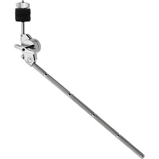PDP PDP - PDAX912QG - Cymbal Boom Arm Long