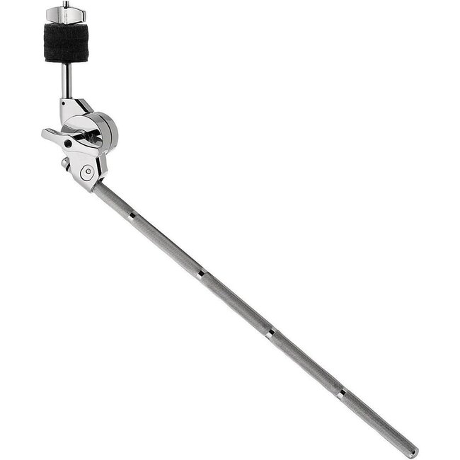 PDP - PDAX912QG - Cymbal Boom Arm Long