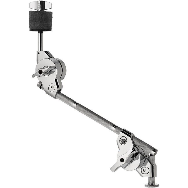 PDP - PDAX909 - Quick Grip Cymbal Stacker