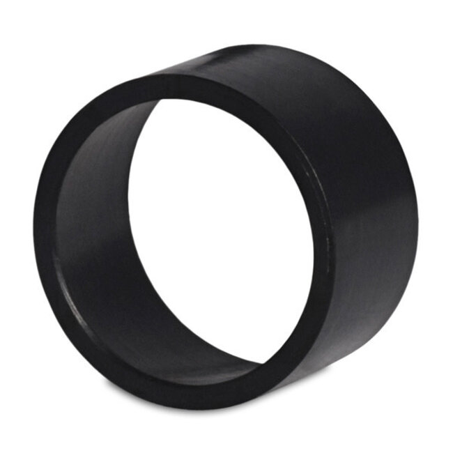 Ahead Drumsticks - RGBXL - XLRS/XLRC Replacement Ring - 1 Pair