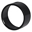 Ahead - RGBM - Marching Replacement Ring (Black)
