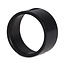 Ahead Drumsticks - RGB - Replacement Ring (Black) - 1 Pair