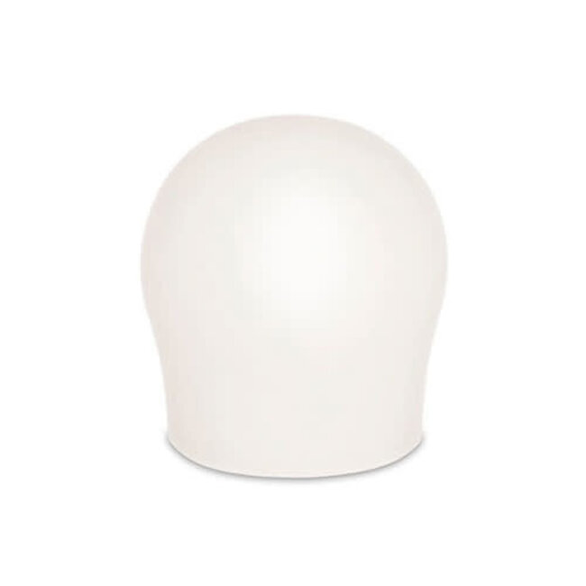 Ahead - M2TIP - Marching Mini Ball Tip (Wood-Like) (Discontinued)