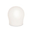 Ahead Drumsticks- M2TIP - Marching Mini Ball Tip (Wood-Like) (Discontinued) - 1 Pair
