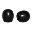 Ahead Drumsticks - M1T - Marching Tip (Black Nylon) - 1 Pair