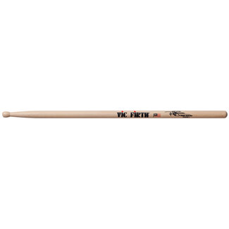 Vic Firth Vic Firth - STB1 - Signature Series -- Terry Bozzio, Phase 1 Drumsticks