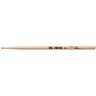 Vic Firth Vic Firth - STI - Signature Series -- Tommy Igoe Drumsticks