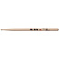 Vic Firth - STI - Signature Series -- Tommy Igoe