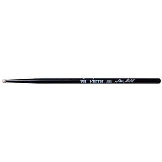 Vic Firth Vic Firth - SSGN - Signature Series -- Steve Gadd nylon tip Drumsticks