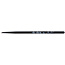 Vic Firth - SSGN - Signature Series -- Steve Gadd nylon tip