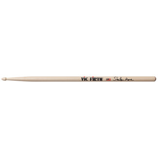 Vic Firth Vic Firth - SSM - Signature Series -- Stanton Moore Drumsticks
