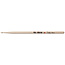 Vic Firth - SSM - Signature Series -- Stanton Moore Drumsticks