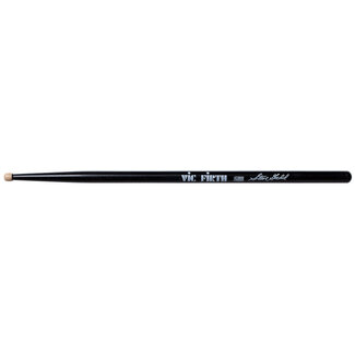 Vic Firth Vic Firth - SSG - Signature Series -- Steve Gadd Drumsticks