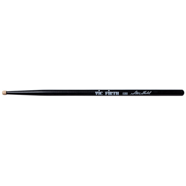 Vic Firth - SSG - Signature Series -- Steve Gadd Drumsticks
