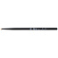 Vic Firth - SSG - Signature Series -- Steve Gadd