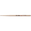 Vic Firth - SPE3 - Signature Series -- Peter Erskine Big Band Stick