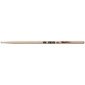 Vic Firth Vic Firth - SPE - Signature Series -- Peter Erskine Drumsticks