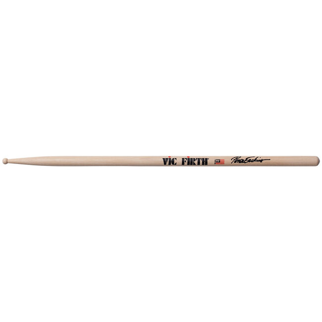 Vic Firth - SPE - Signature Series -- Peter Erskine Drumsticks