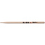 Vic Firth - SPE - Signature Series -- Peter Erskine