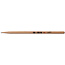 Vic Firth - SOH - Signature Series -- Omar Hakim nylon tip