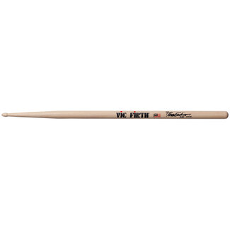 Vic Firth Vic Firth - SPE2 - Signature Series -- Peter Erskine Ride Stick Drumsticks