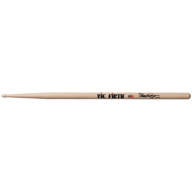 Vic Firth - SPE2 - Signature Series -- Peter Erskine Ride Stick Drumsticks