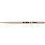 Vic Firth - SPE2 - Signature Series -- Peter Erskine Ride Stick