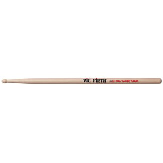 Vic Firth Vic Firth - SNM - Signature Series -- Nicko McBrain