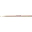 Vic Firth - SNM - Signature Series -- Nicko McBrain