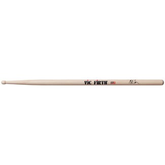 Vic Firth Vic Firth - SMC - Signature Series -- Matt Cameron Drumsticks